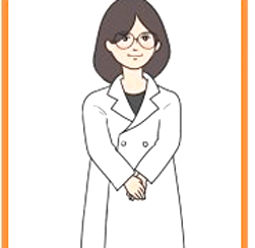 美容医療へのシフト